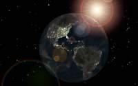 PLANET