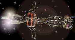STARSHIP