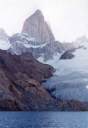 Fitz Roy Hill